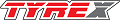 TYREX_CRG_POWER