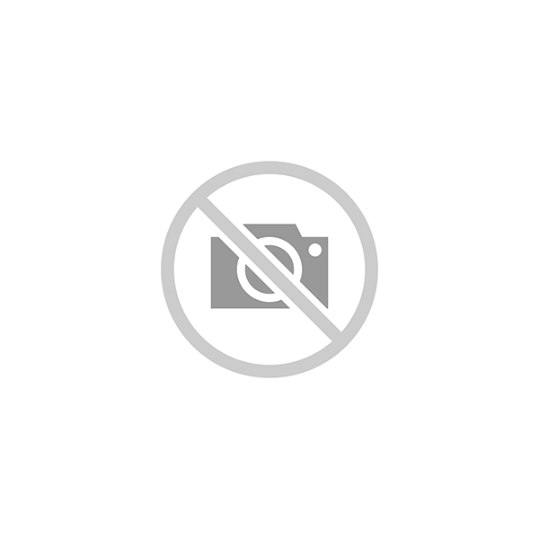 Шины CORDIANT PROFESSIONAL DR-2 315/80R22.5 157/150L TL